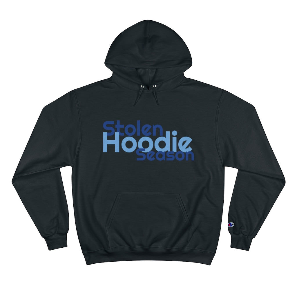 Stolen Hoodie Season Hoodie